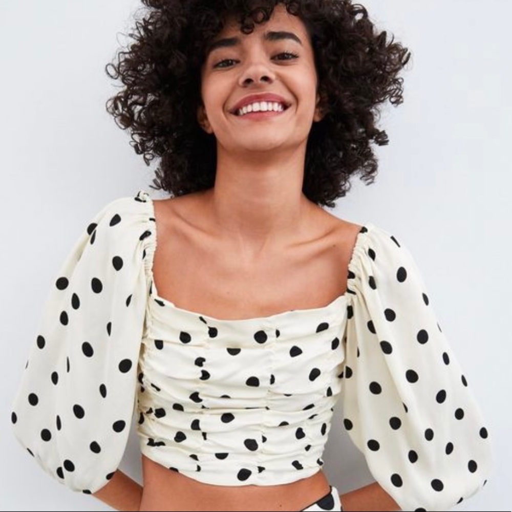 SOLD - Picture 2 of 5